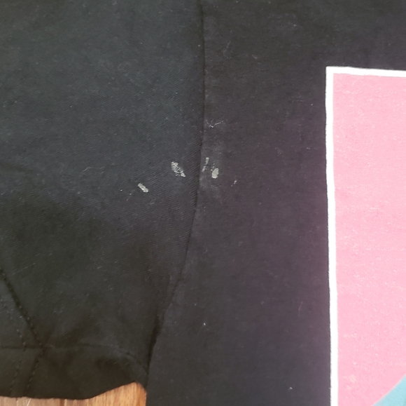 Minecraft/Anime T-shirt Bundle - Picture 10 of 12